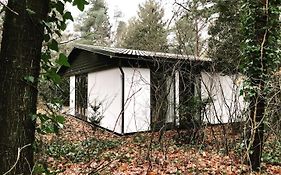 huis op de veluwe